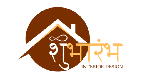 Shubharambh Interiors
